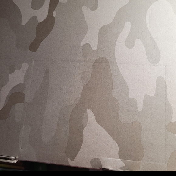 Rothy’s Reversible Beach Bag NWT - Picture 5 of 7